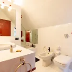 Appartement Chic Floor In *